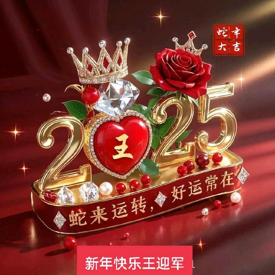 汝州~王军（港区快剪十元）