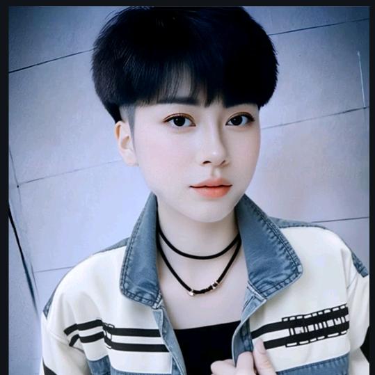 琼姐 时尚女装