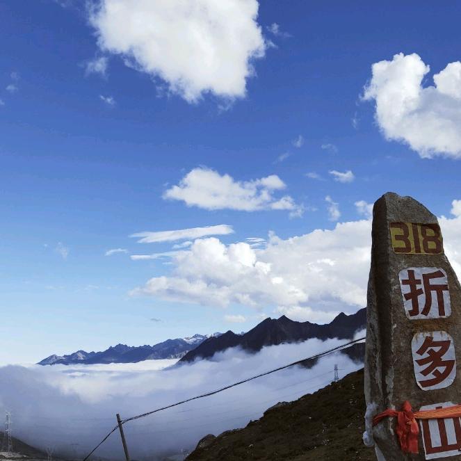 鸣铭