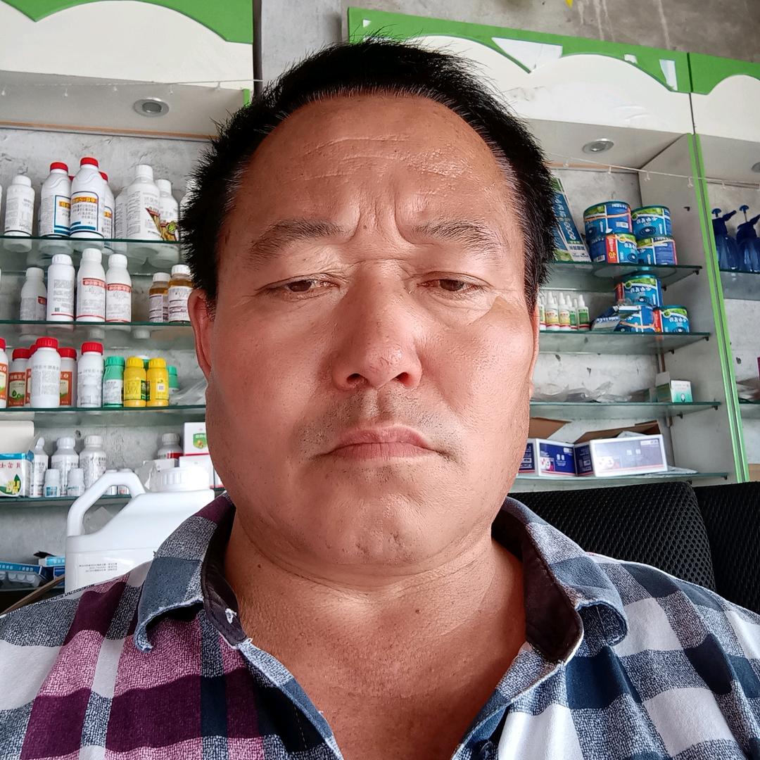 刘涛农资精品店，质量好价格优，欢迎惠顾