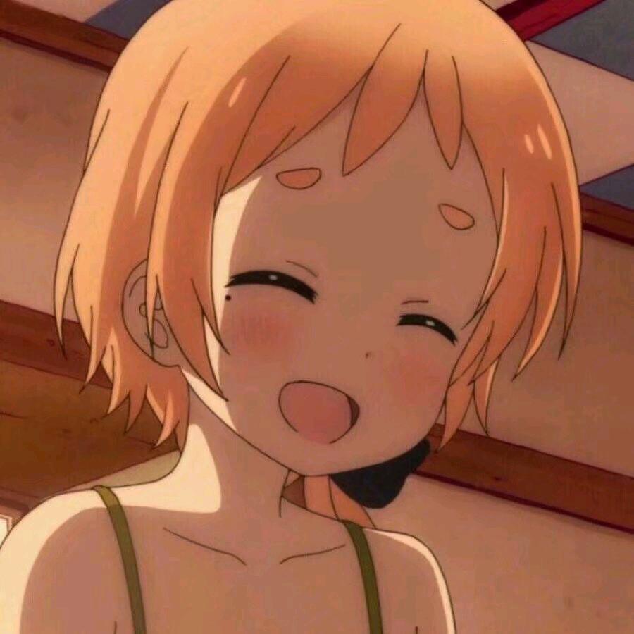 铁锤妹妹