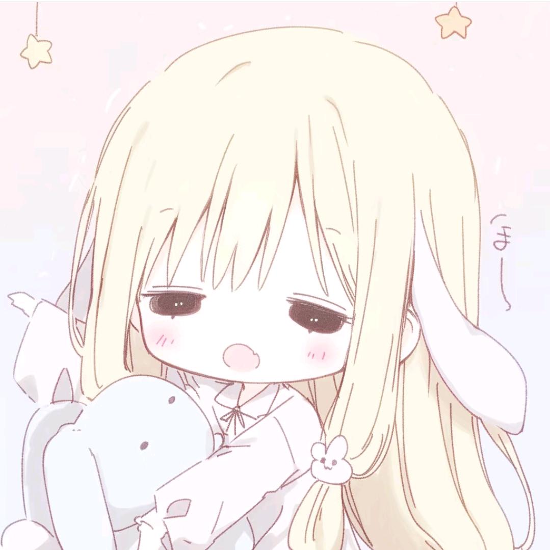 幼儿园老大