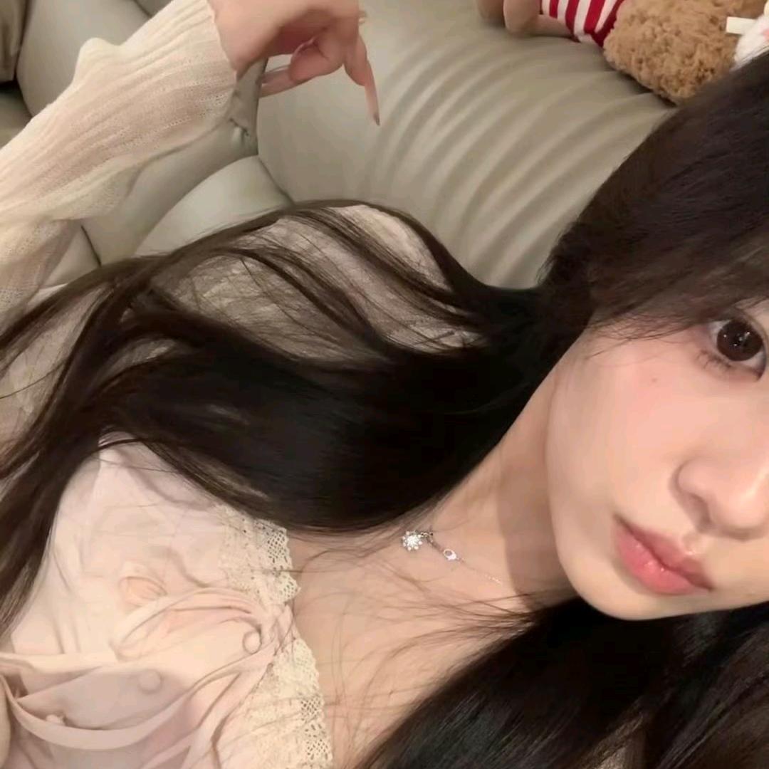 玉玉