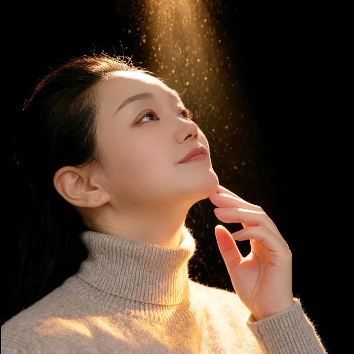 敏子美学•蝶美肌皮肤管理