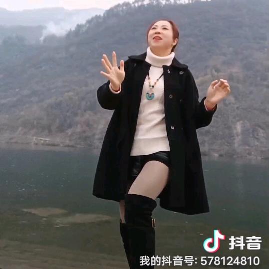 马媛