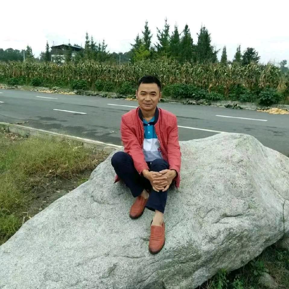 麻将三缺一
