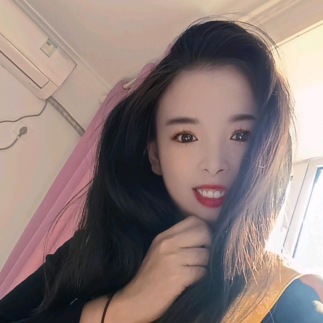 㞮孞❤️:
