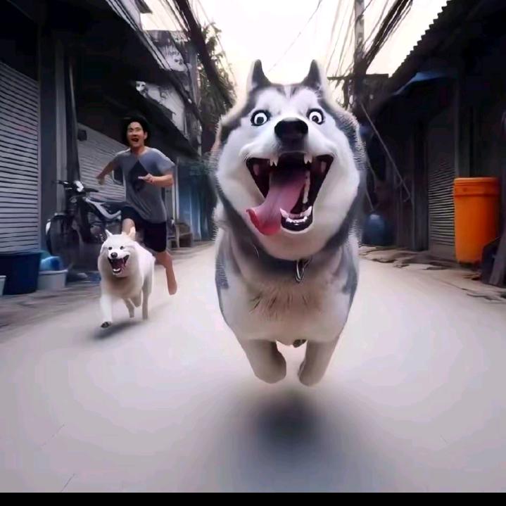 枫林听雨