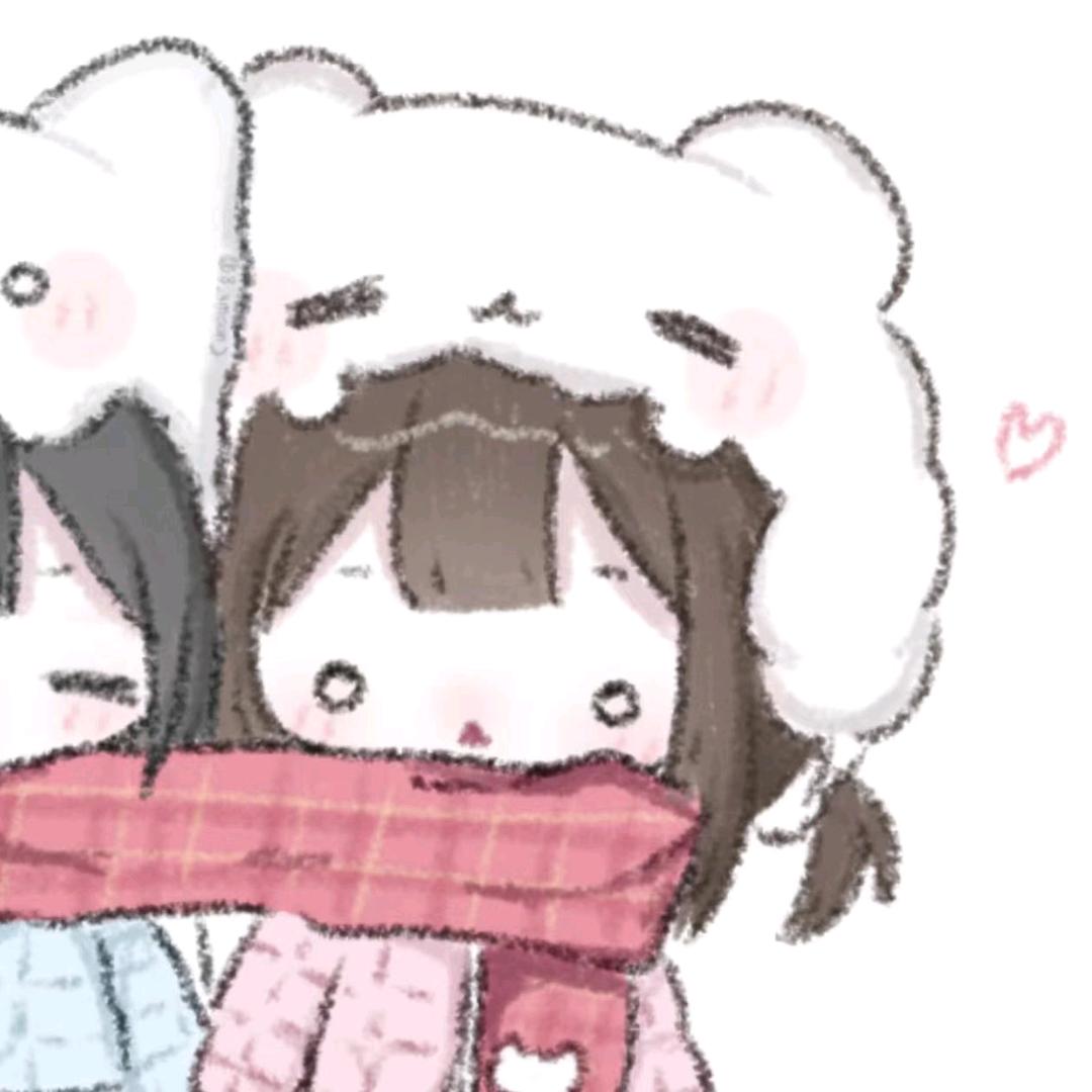 旧城不见来年雪