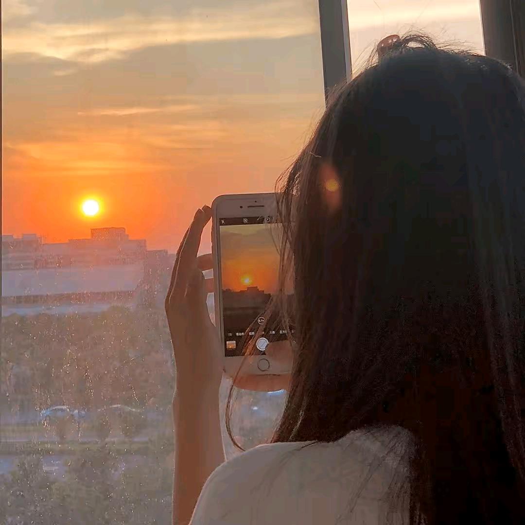 南充营山圣桦时代广场奢思雅-婷婷