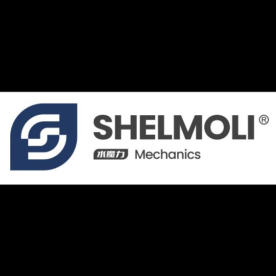 水魔力机电设备有限公司