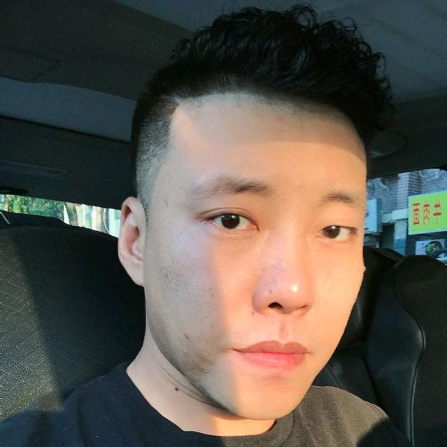 陈爆腾