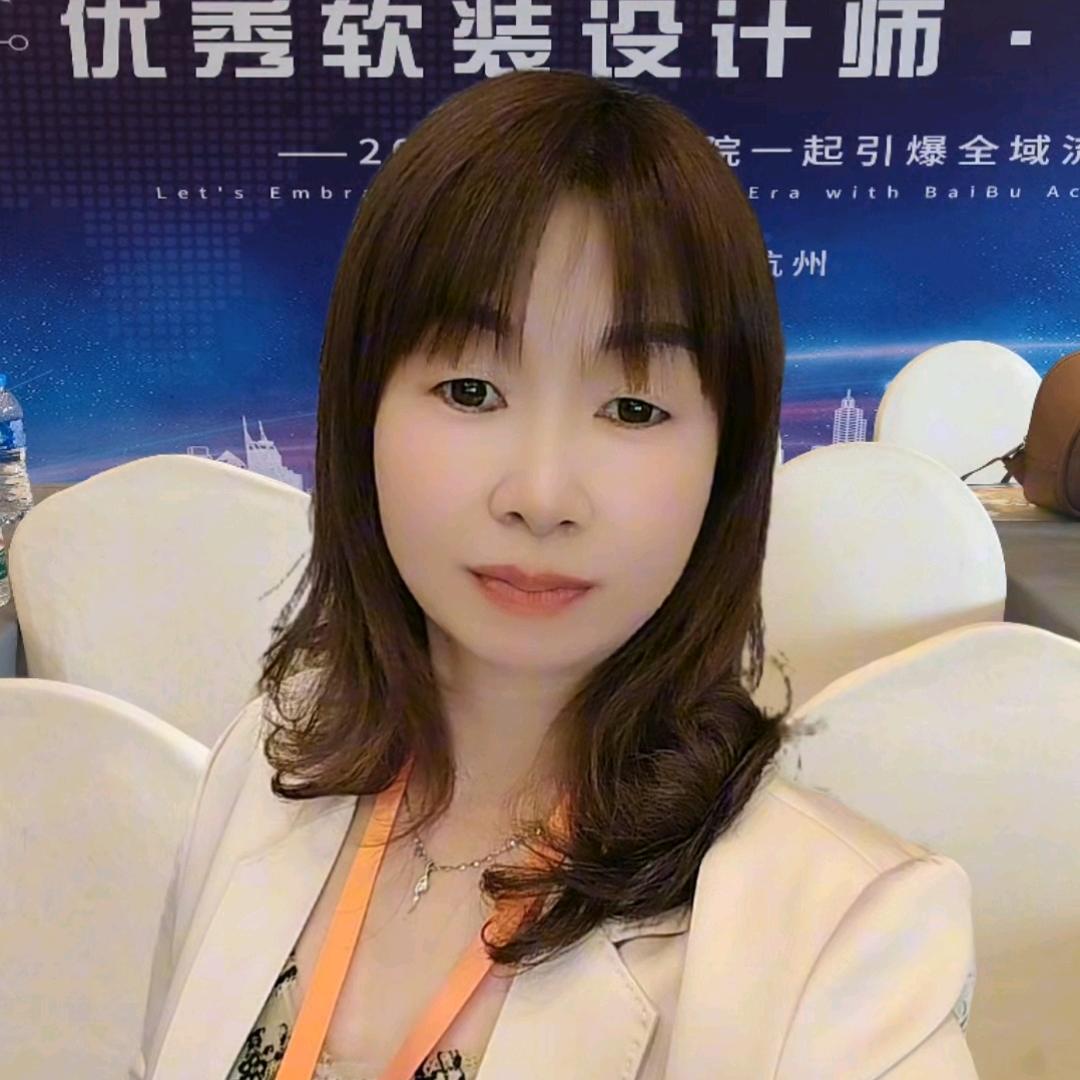 东聆窗帘沙发套