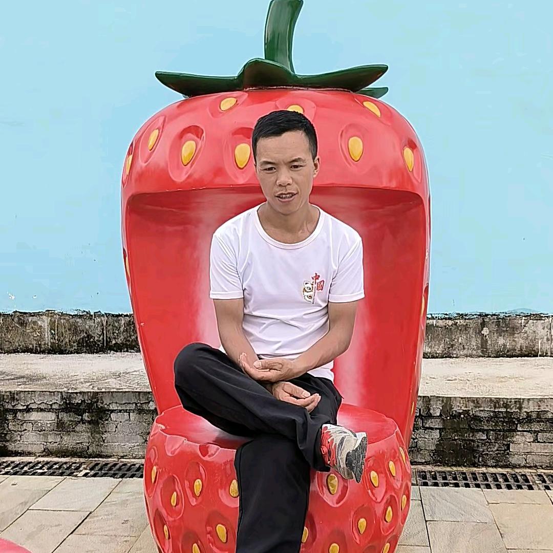 小平专业边坡防护网