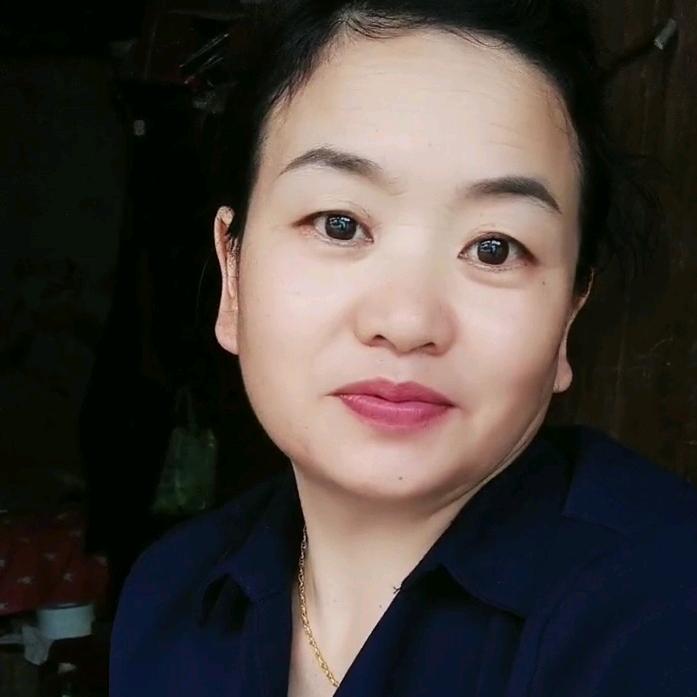 十月好物