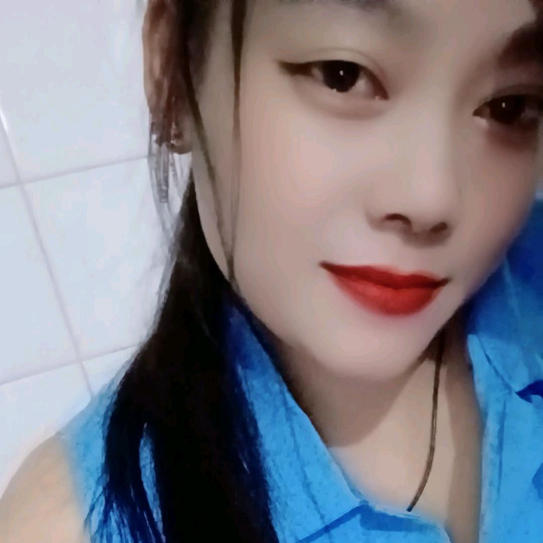 记得永远只爱你一个