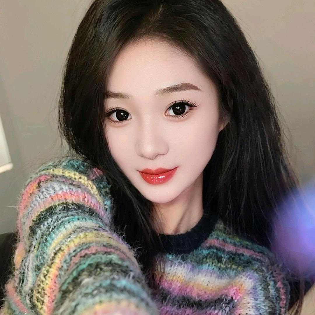 🌻懂•ᴅᴅ
