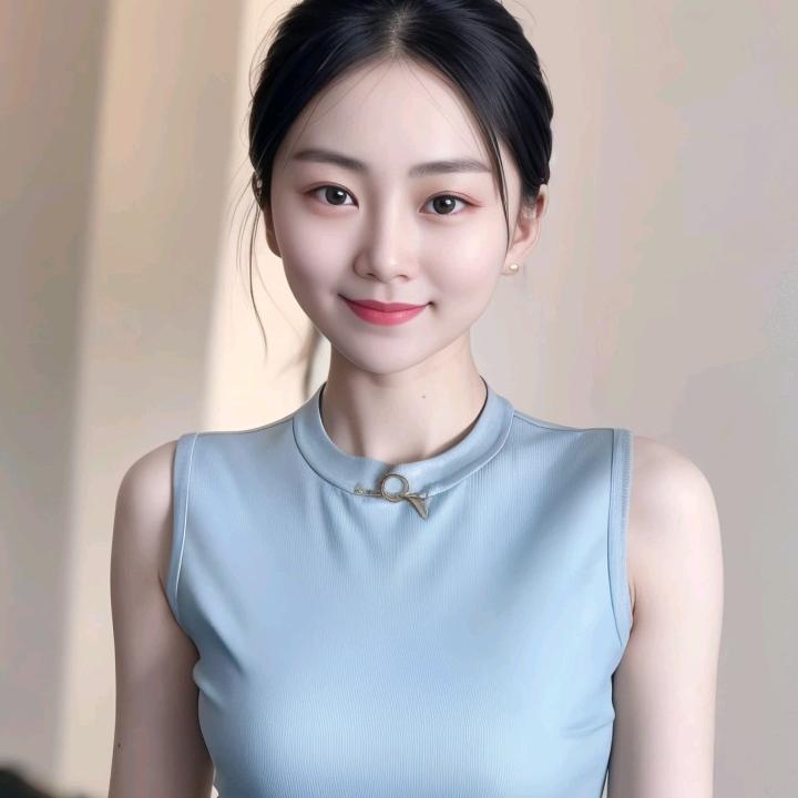 东百汇眼镜