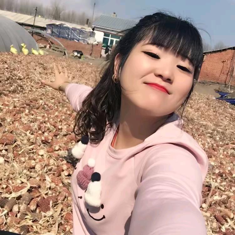 捉只快乐的500万