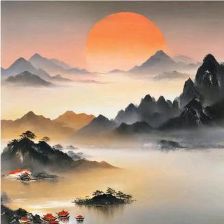 ღ简单的幸福᭄ꦿ