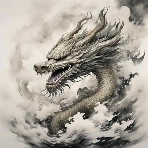 缘一