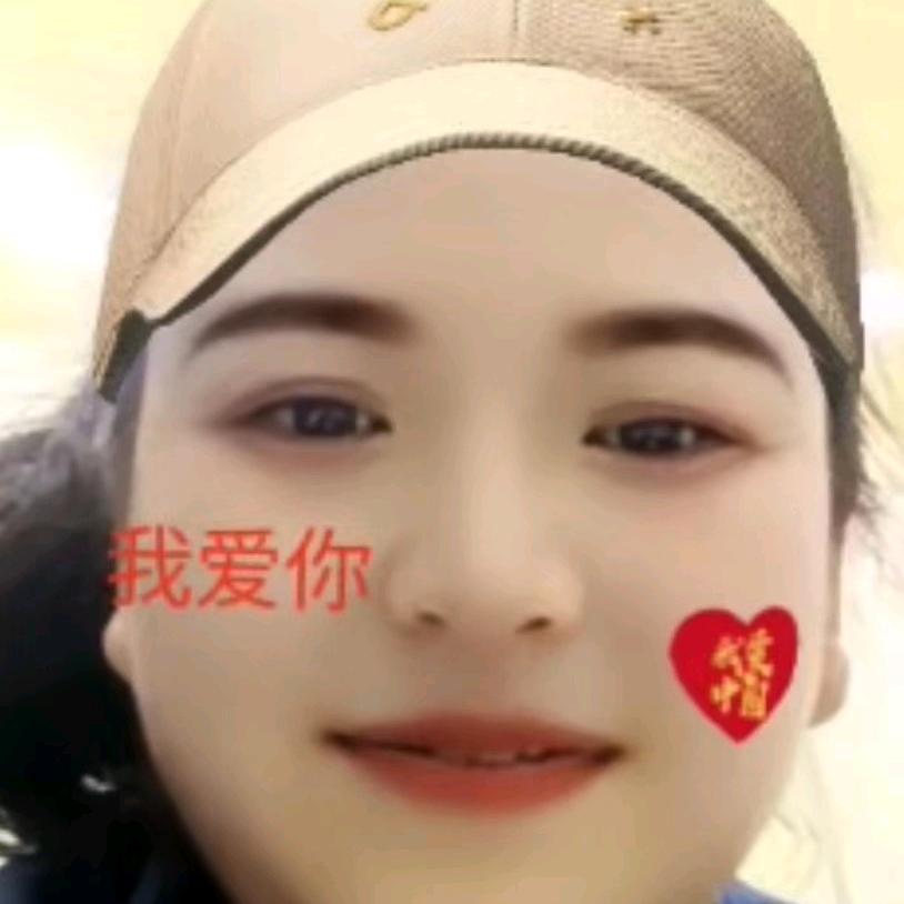 苗王御足美的城店