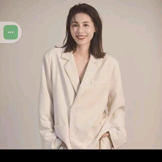 麦芽mayya plus（直播精选）