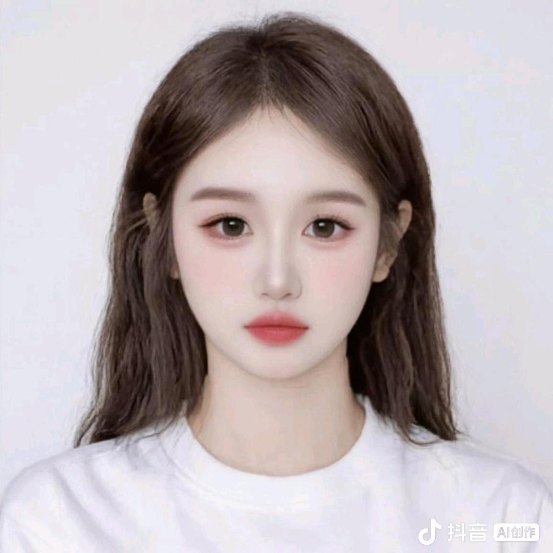 焦作家电小助手咩咩杨