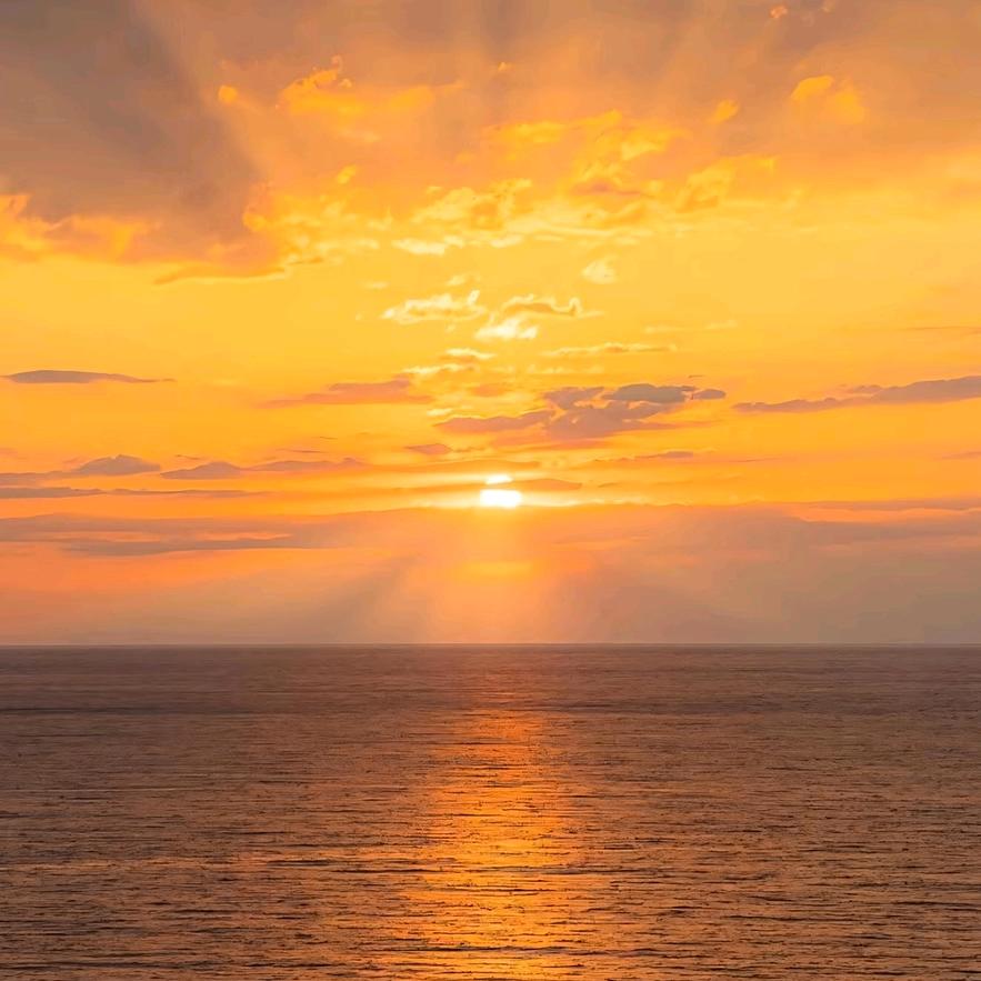 开心快乐！！！