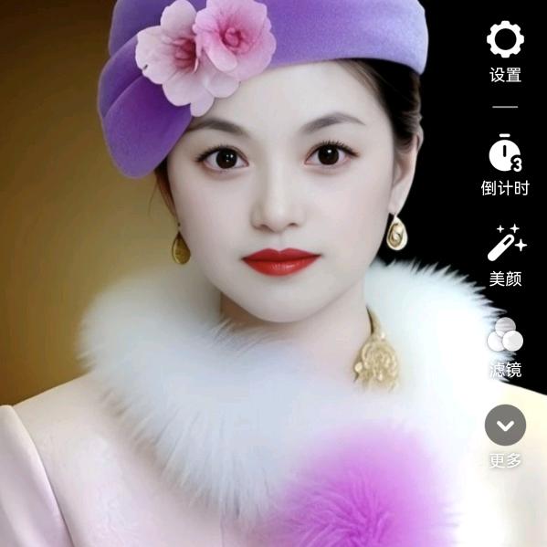 刘影