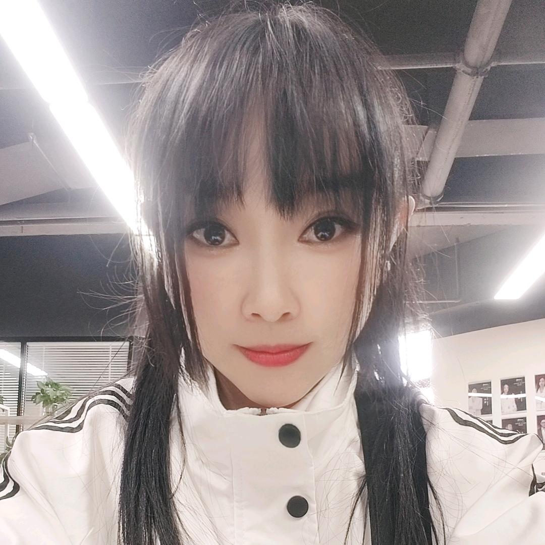 小桔子