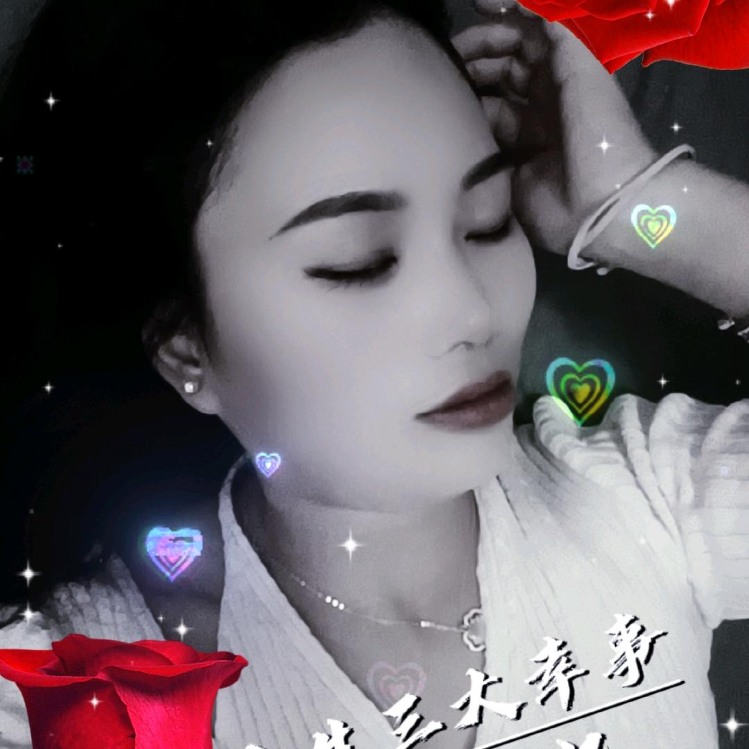 ღ🈚🍂人💔懂🦋我（拒绝私于连赞）