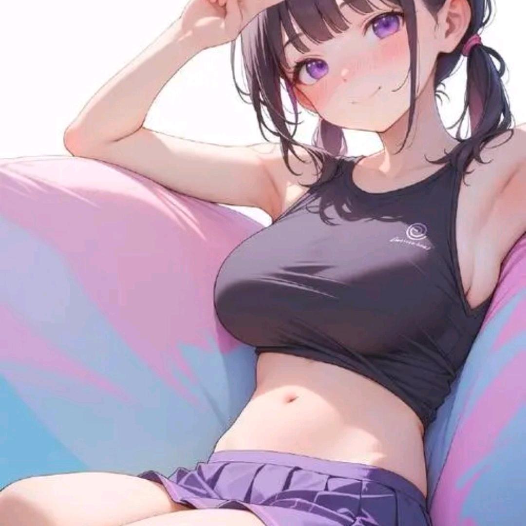 红烧肉