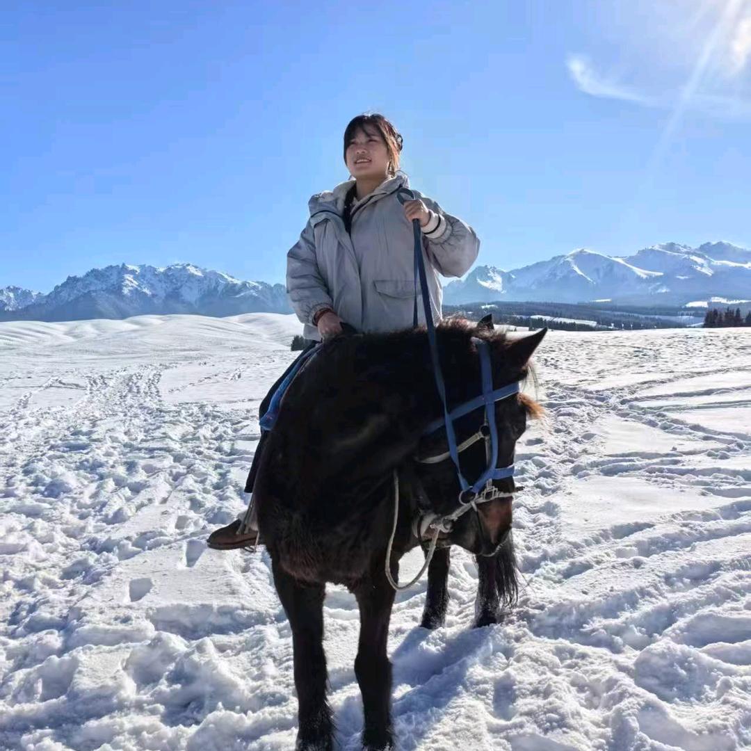 小芸烧烤。火锅