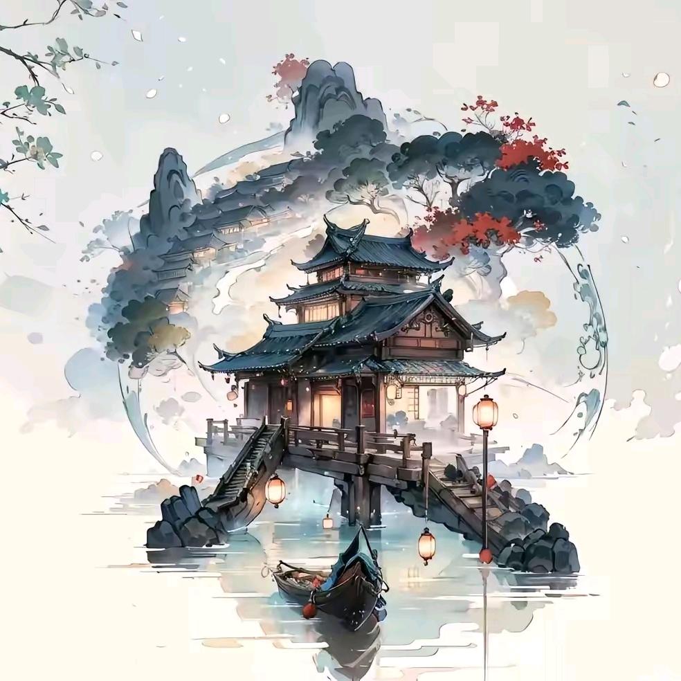 宋三哥