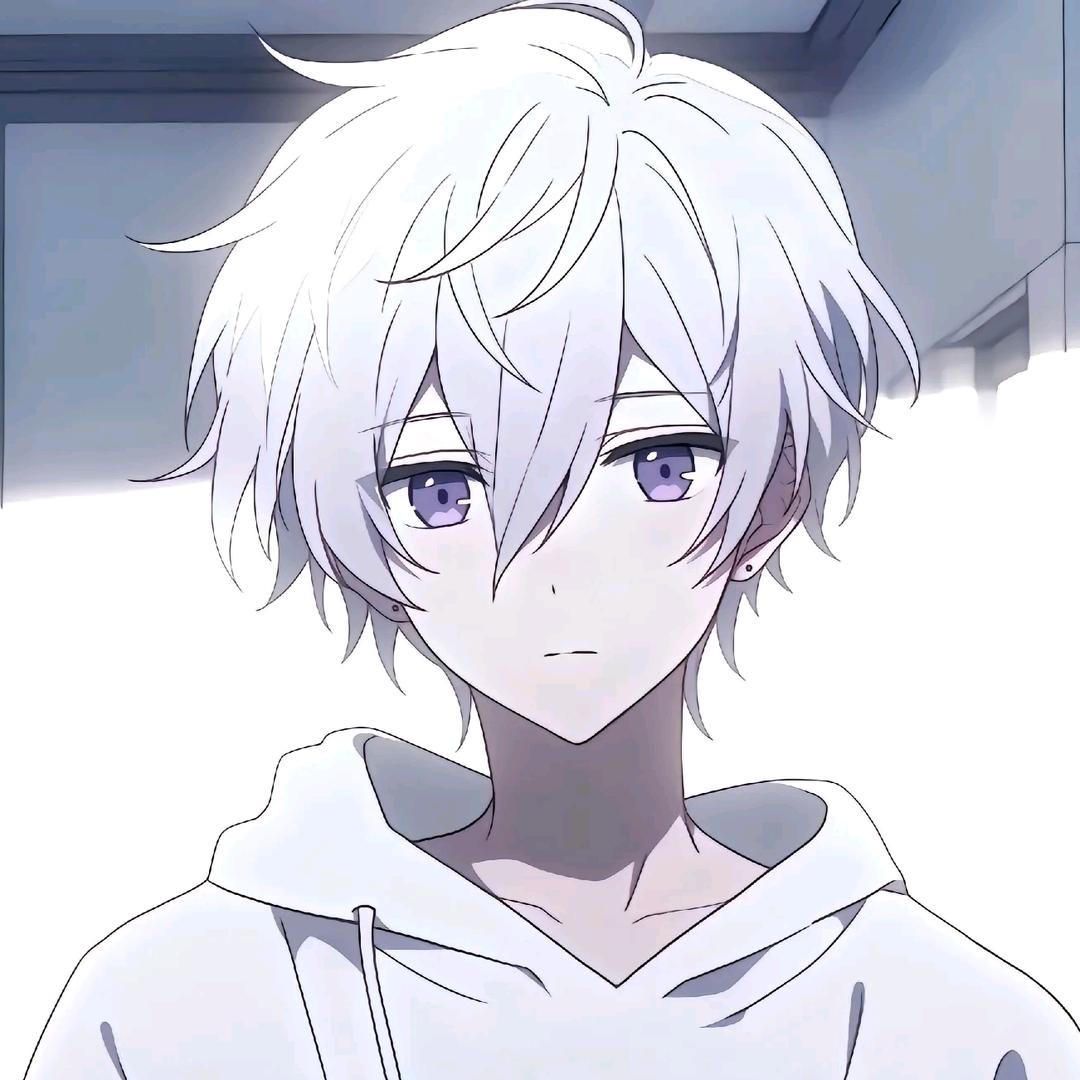 ᵕ̈