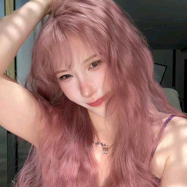 鹦鹉梨