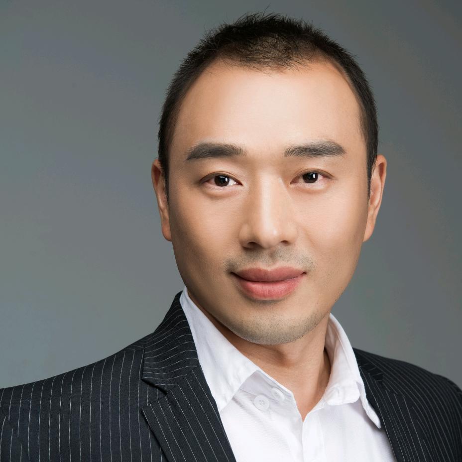 江湖摄影