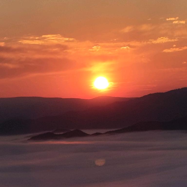 ꧁ꦾۖ🐉丽࿆࿆ۖ💫春࿆࿆💯🎉ꦾ꧂