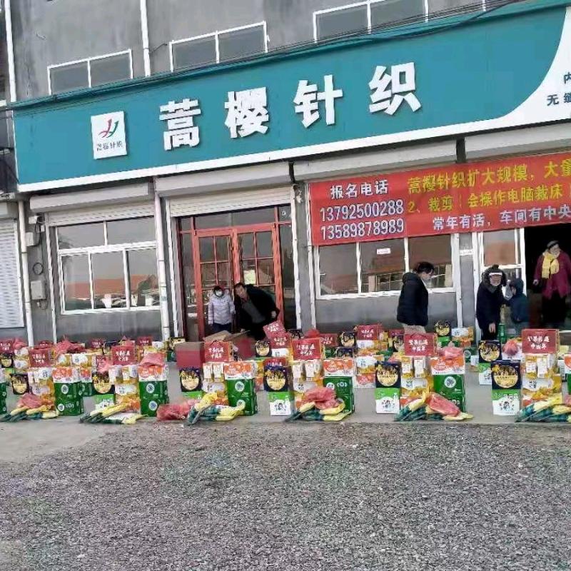 谭理严