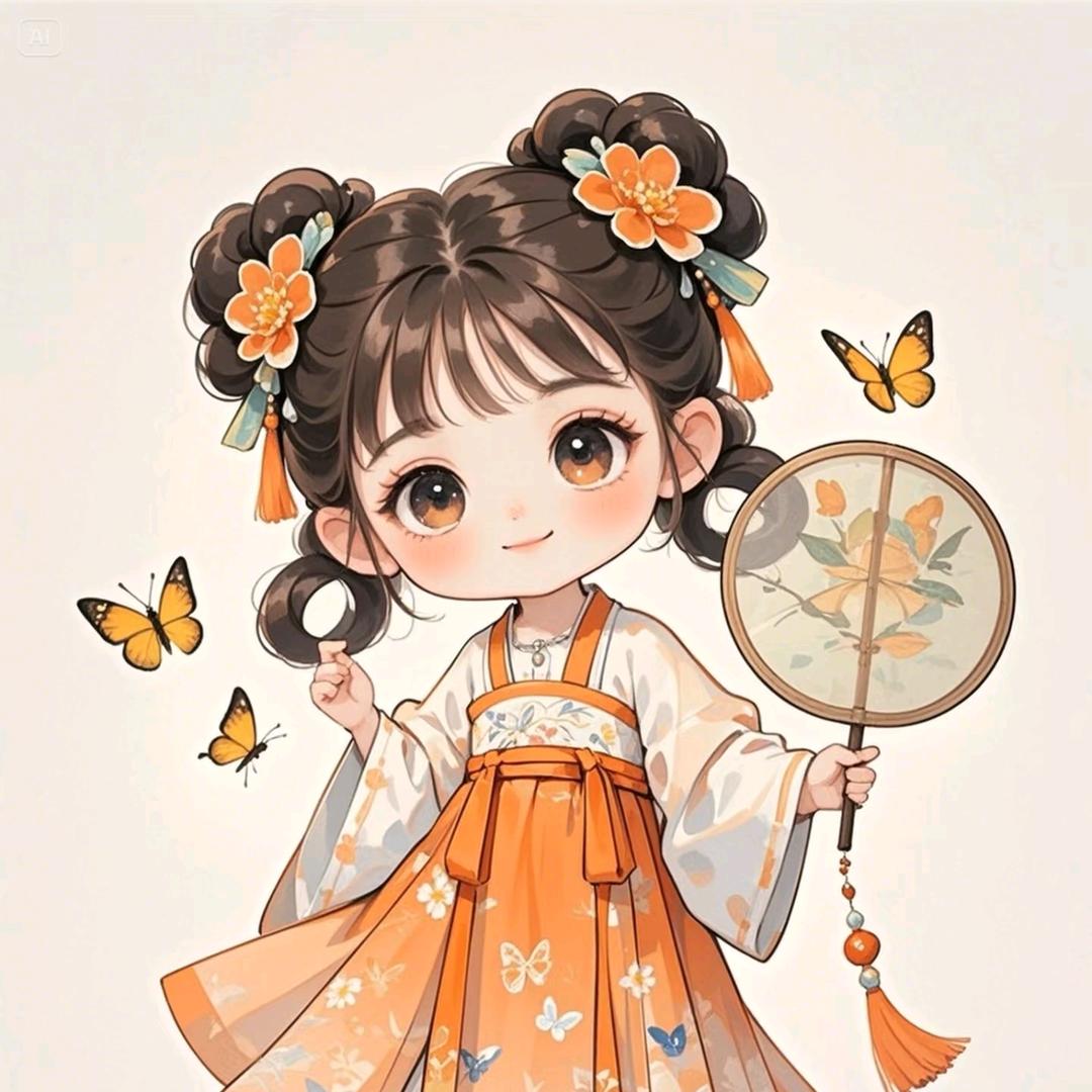 折耳小🐰叽