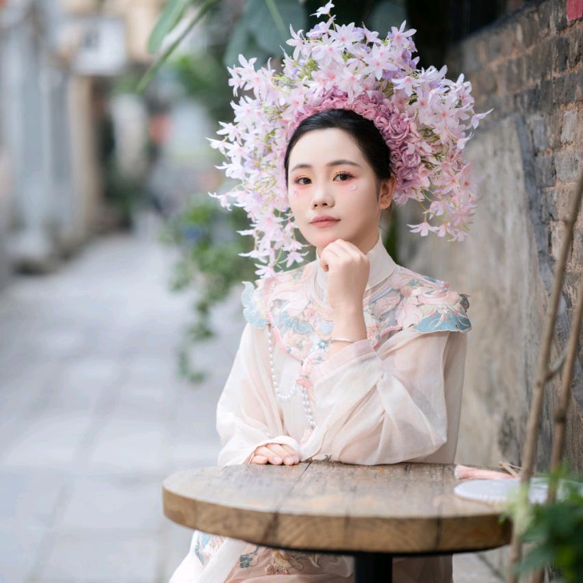 ღ᭄ྂᶫᵒᵛᵉ 💕珍࿐