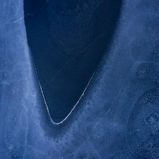 小牙的爸爸是大牙