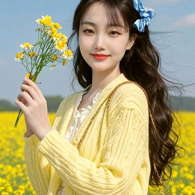 ╭$♞春风花语$♞