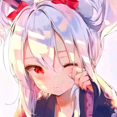依然精选官