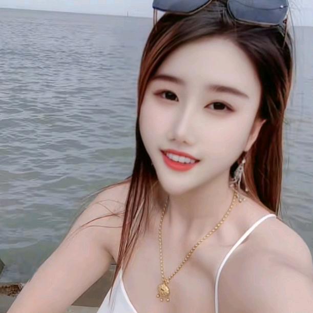 菲尔美国际美容养生会所