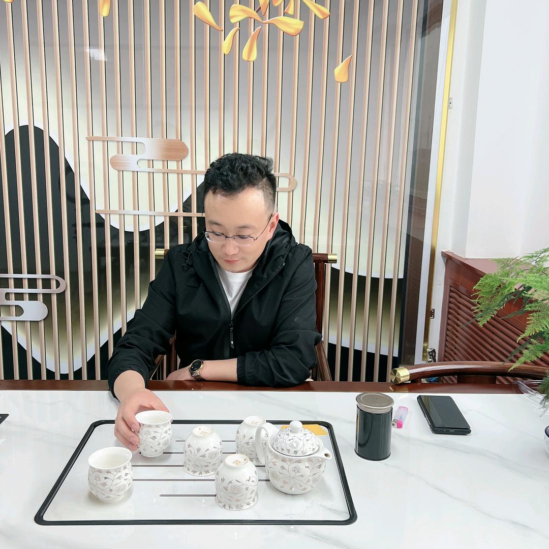 赚它壹个亿