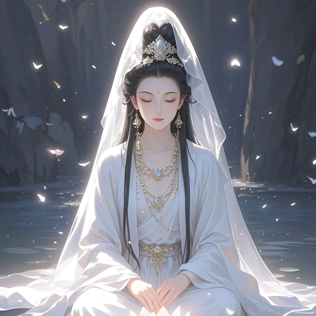 月老红线（丝❤3天🈴）