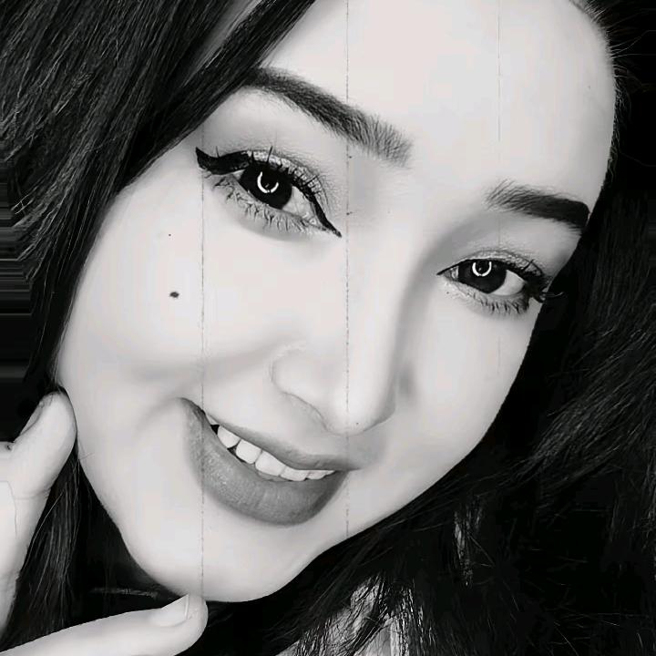 nilupar 2