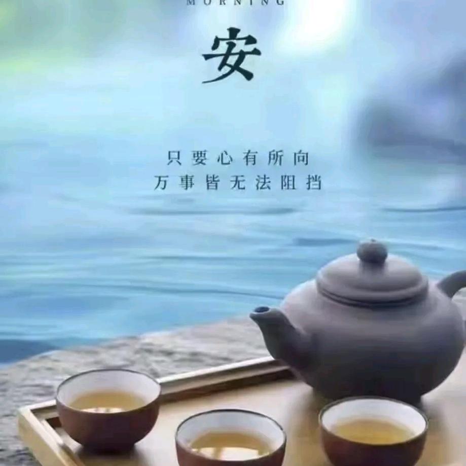 闽湘香茶庄